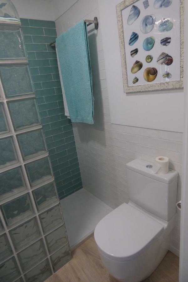 Casas Da Avo II Apartment Santa Cruz  Luaran gambar